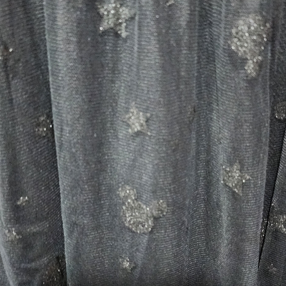 Disney Mickey Mouse Dress - Picture 8 of 11